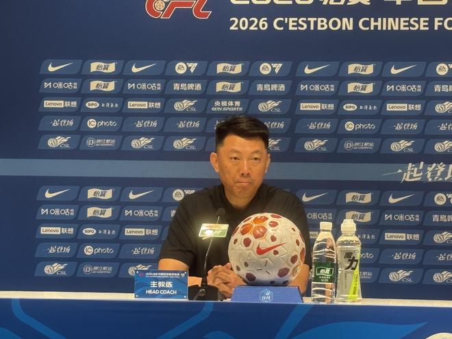 曼城vs利物浦：哈兰德PK萨拉赫，维尔茨、索博、谢尔基出战