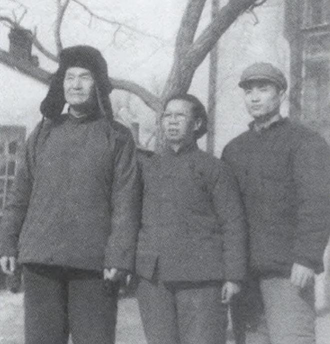 再见“胖虎”？7年未进季后赛，锡安休赛期或成交易市场最大鱼！