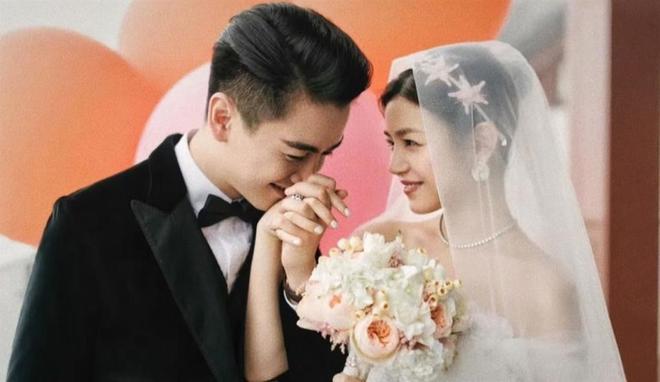 一扫输广厦阴霾！山东U19男篮25分大胜福建，王证独砍25分，三人得分上双，团队篮球打出亮眼表现