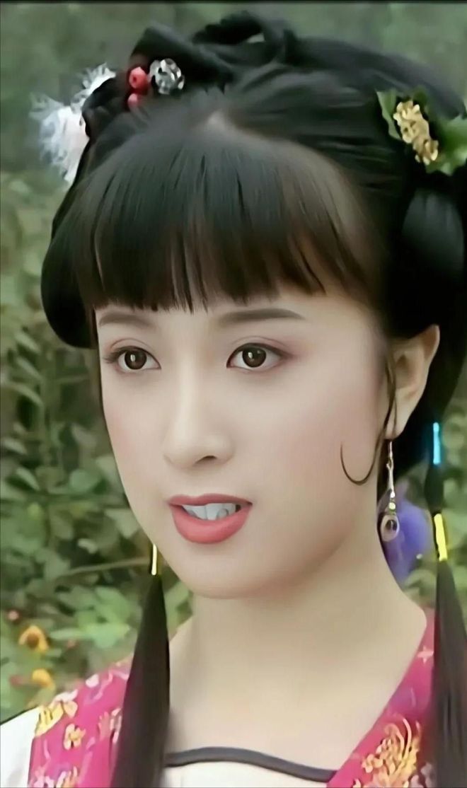 C罗六届世界杯破门后，母亲挺身关键战