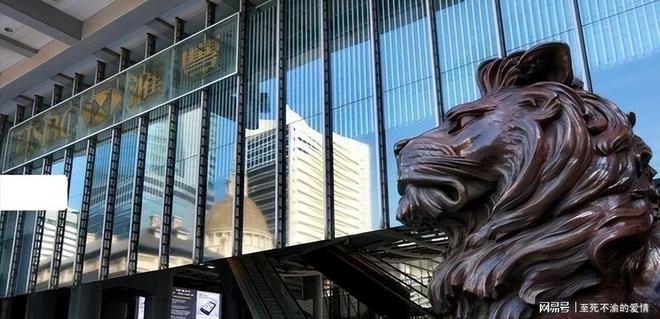 永定河半程马拉松报名开启,完赛奖牌可查询比赛成绩