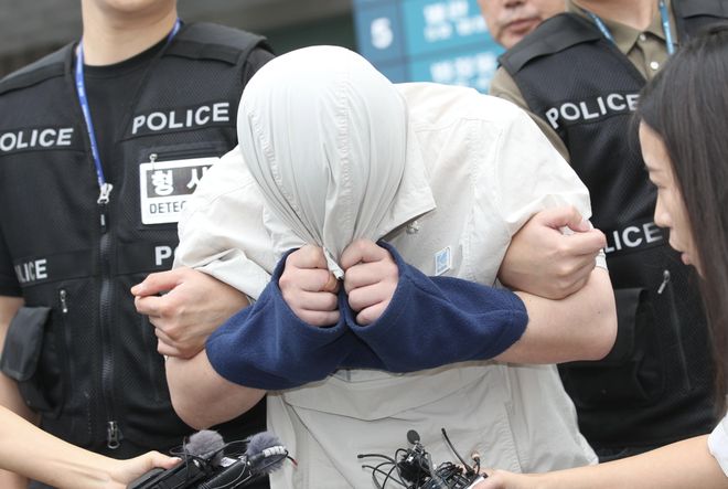 曝广东男篮酝酿重磅交易!三换一追求国手锋线,上赛季曾单场狂砍33+5+4