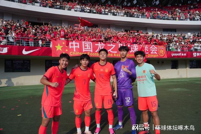 国际篮联重磅宣布,中国男篮碾压日本韩国,冲亚洲地区第一