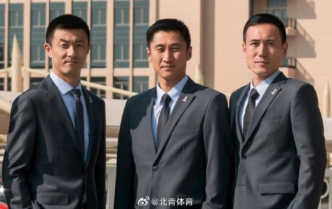 怒了！抨击东契奇诈伤！NBA争冠格局大变天