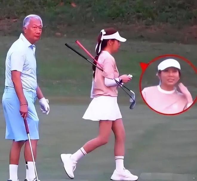 穆里尼奥打造强人防线，皇马的气质会就此改变吗？
