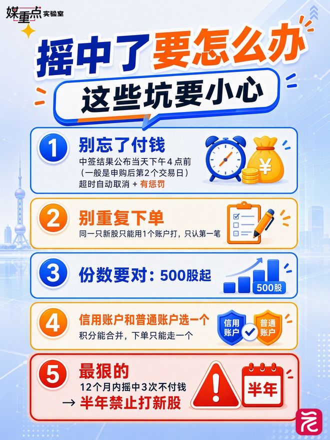 FMVP！总决赛控卫天花板！谢谢你，独行侠！