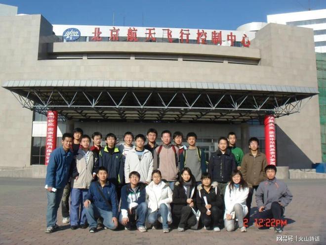 20 年来罕见!迈阿密种子选手扎堆出局,辛纳夺冠难掩尴尬
