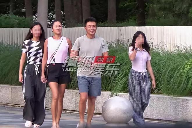 开局破门！佛山1:0力克江门，赢下粤超西区焦点卡位战