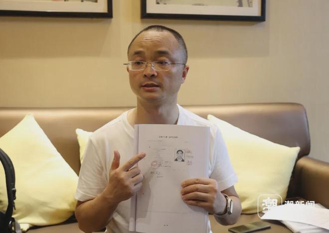 阿根廷跨越瑞士“铁墙”,距离卫冕只差两场!