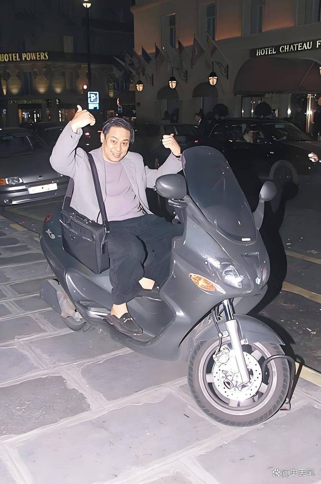 布莱顿3000万镑报价热刺19岁后防新星