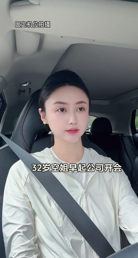 火箭对阵湖人系列赛前瞻 火箭防守存在哪些变量 乌度卡会如何布阵