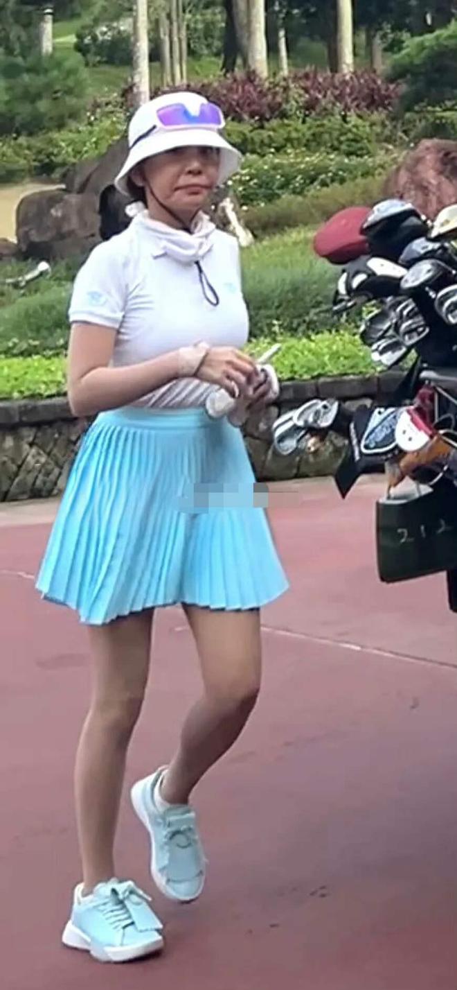 安德列娃透露与教练合作始末：完全不认识她，仅两天就确定合作
