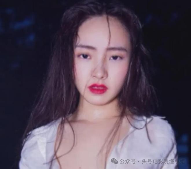 廖三宁21分中国男篮险胜荷兰,杨瀚森7分依旧不够强硬