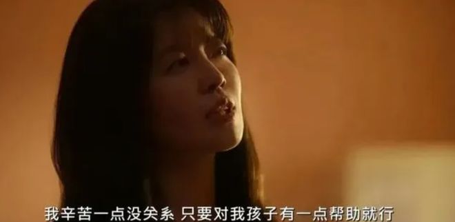 广东队签约2米10中锋，杜锋要辞退谁？