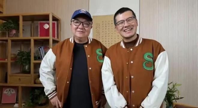 三方共赢!3队6人交易方案,库明加去独行侠,东契奇昔日小弟投奔湖人
