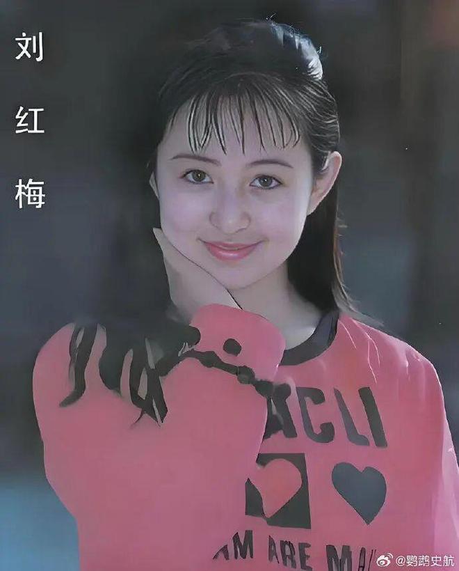 年薪1000万！林庭谦离开CBA原因曝光，钱多事少离家近，CBA人才被挖空！