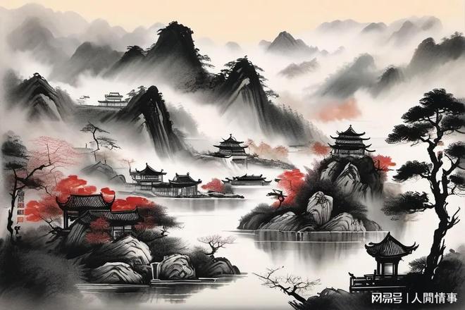 斯基拉:米兰将签下恩波利18岁前锋扎纳加