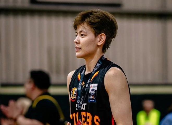 大战在即！U20女足亚洲杯：中国迎真正考验 战日本成科林