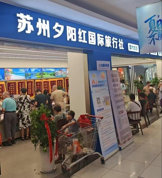 穆里尼奥神级改造！皇马天才彻底碾压佩德里！巴萨真的亏麻了