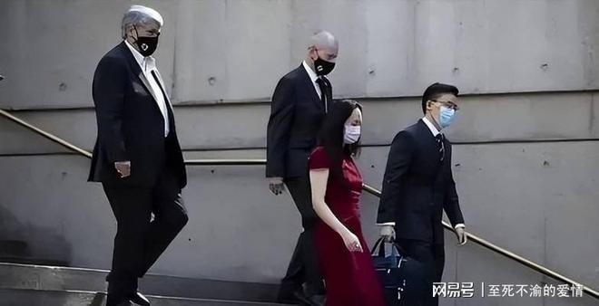 雄鹿GM首谈交易字母哥内幕：热火筹码让人无法拒绝