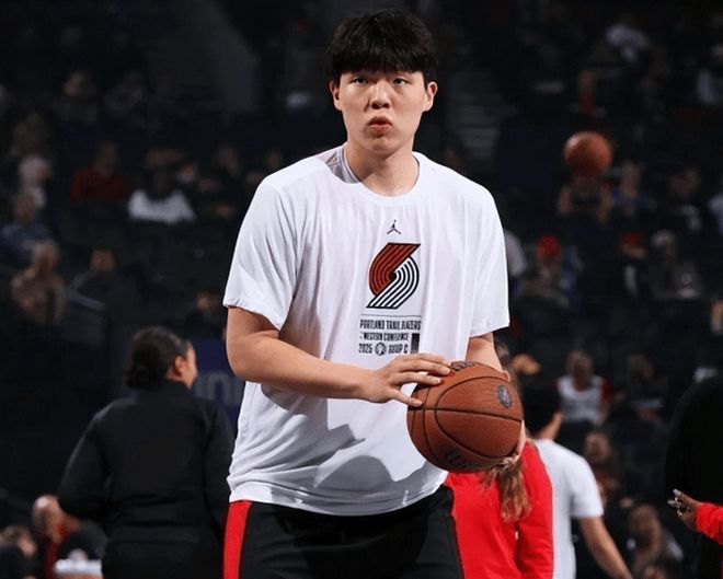 佛爷唯一对手:我若当主席就签下哈兰德+罗德里! 球迷怒批其吹牛