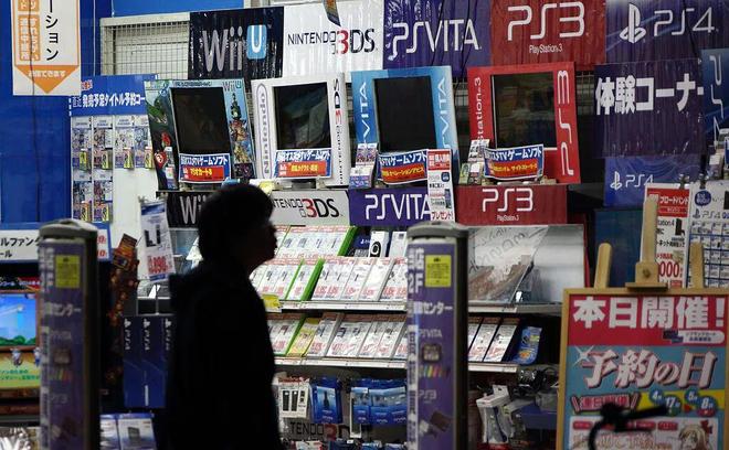 留守湖人!曝艾顿计划执行810万球员选项 紫金军补强内线或受阻
