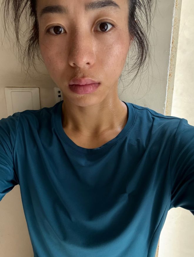 姚明前队友坦普尔正式退役!生涯辗转12队 将加入独行侠教练组