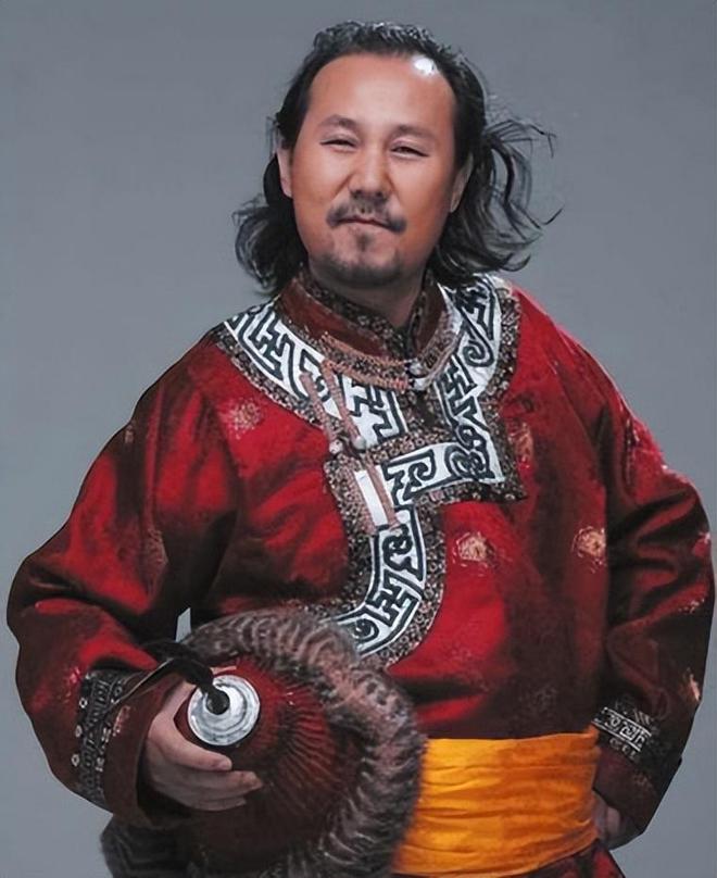 乒乓球全锦赛：马龙/许昕晋级男双4强