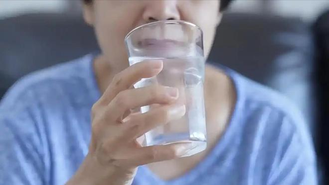 曼联新援体检推迟，巴西出局前交易难完成
