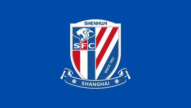 记者：申花5外援出征沈阳，朱辰杰、吴启鹏随队 | 中国区|球友会|股份有限公司