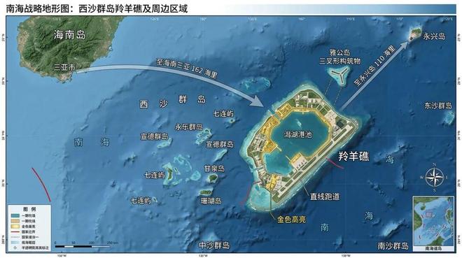 绿军新赛季预测48胜？塔图姆父亲吐槽凯尔特人现有阵容：烂透了