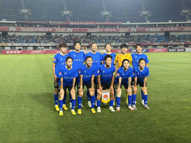 升东部第5!猛龙横扫热火 莺歌38+7+7效力首季总分升队史第一
