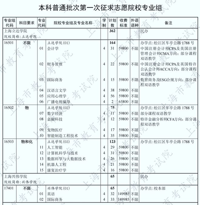 约基奇:在我们国家表现糟糕就会降薪,也许我们需要这么做