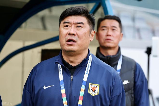 弗拉门戈官方向阿尔梅里亚索要180万欠款，声明提及股东C罗