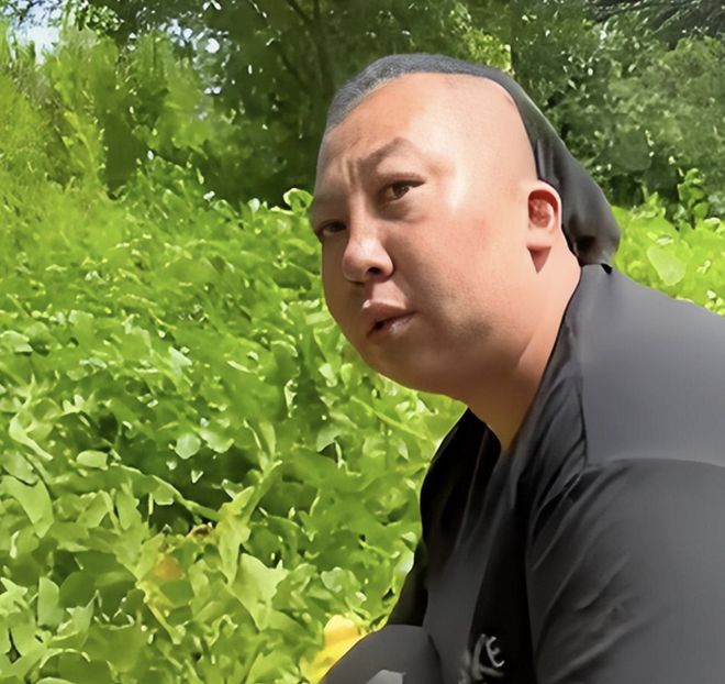 梅西替补任意球刷新纪录 连7场世界杯破门