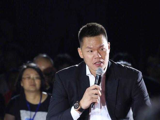 意外！他是申花本赛季实力最被忽视的新援，至今就在中超出场一次