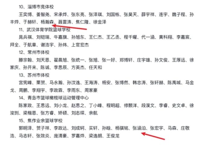 44年首胜老特拉福德：利兹联的保级密码藏在左路