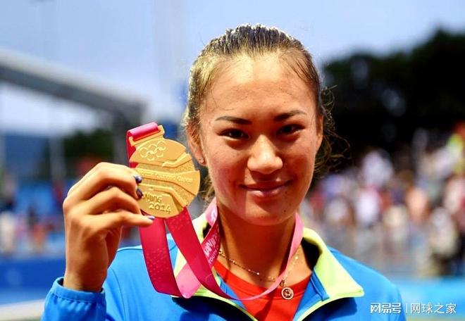 女足亚洲杯4强出炉！半决赛对阵：中国17日18点战澳洲 日本VS韩国