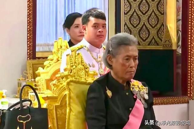 焦安静:滇藏骑行衣带渐宽,1300公里奔赴一场马拉松