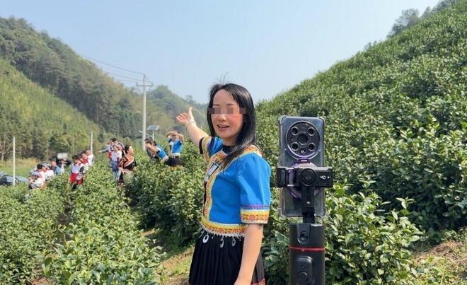 德佬：意大利足球战术理念过时；若换足协主席两年内就能崛起