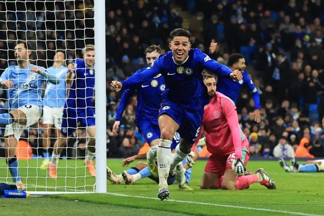 面对火箭也拿下了高分，昔日篮网首轮秀也算是在灰熊找到位置了？