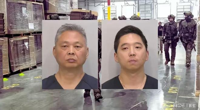 曼晚：世界杯后哈兰德圈粉无数；他能休息马雷斯卡也松一口气
