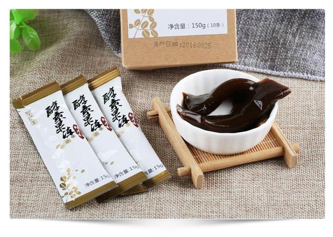 李平康：有个中超队工资突然断了，之前在外训练的账单也欠着
