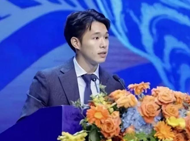 风物长宜放眼量：张雪夺双冠背后中国精密制造的长与短