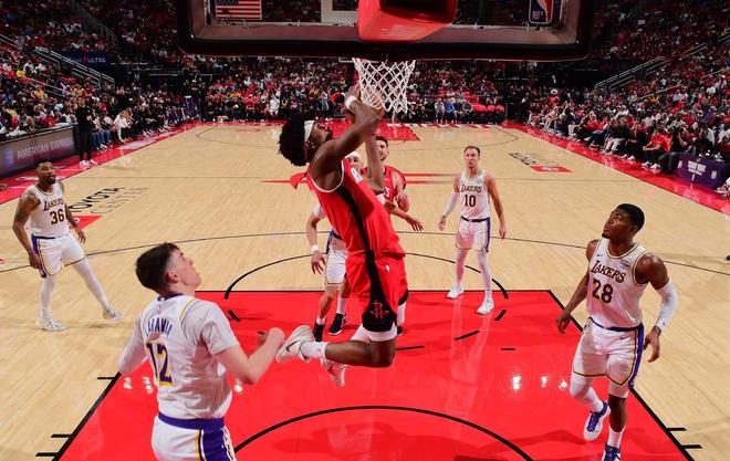 热身赛两战轰35分！U17男篮核心不止要接班张镇麟，还要登陆NBA？