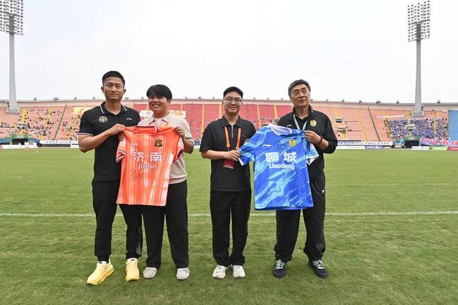 2026年法网单打正赛名单公布，郑钦文等5名中国球员入围