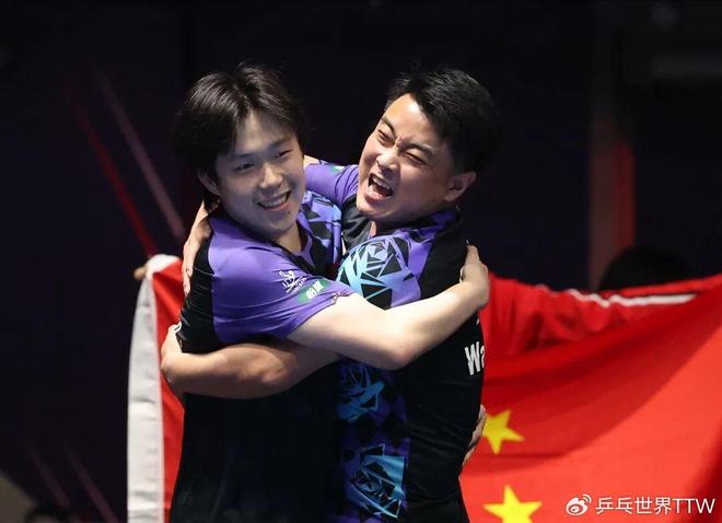 CBA：豪斯和金鑫上演奇兵救主，北控击败山西终止连败 | 中国区|球友会|股份有限公司