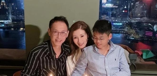 意外!刘建业这个重要决定却成重庆铜梁龙战胜三镇关键,引发热议
