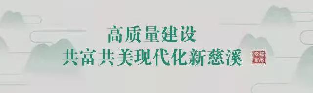 C罗六届世界杯破门后，母亲挺身关键战