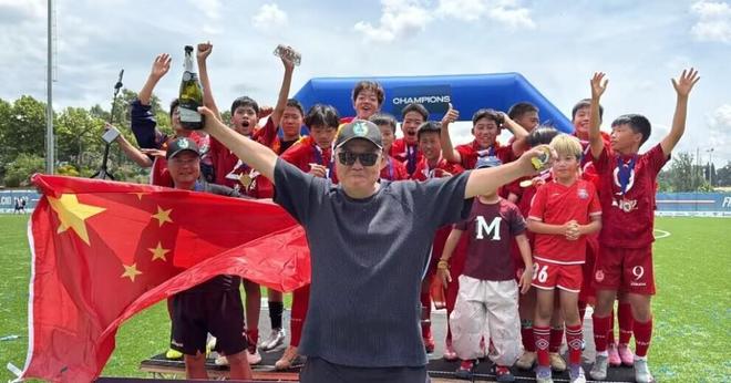 许利民谈三人被罚下:本来就伤兵满营,我这两个赛季也是首次遇到